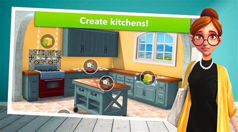 Home Design Games 10 Of The Best Games To Play