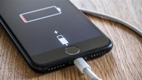 8 Easy Ways To Extend Battery Life On Your Mobile Phone World Today News