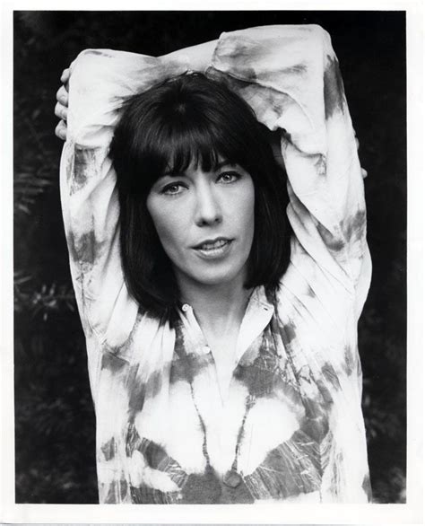 Lily Tomlin Cancer Rising Stand Up Comedians Comedy Series Hello