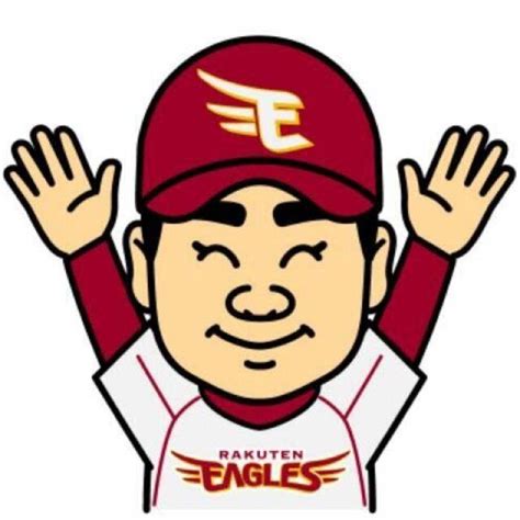 Include (or exclude) self posts. 田中将大「パワプロのサクセスは難しい…」 : ポリー速報
