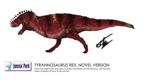 Hacer Las Tareas Domésticas En Casa Economía Jurassic Park Novel Dinosaurs Efectivamente