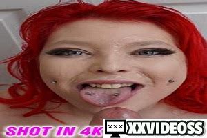 Taylor Nicole Jesse Loads Monster Facials XXVideoss Watch Porn Free