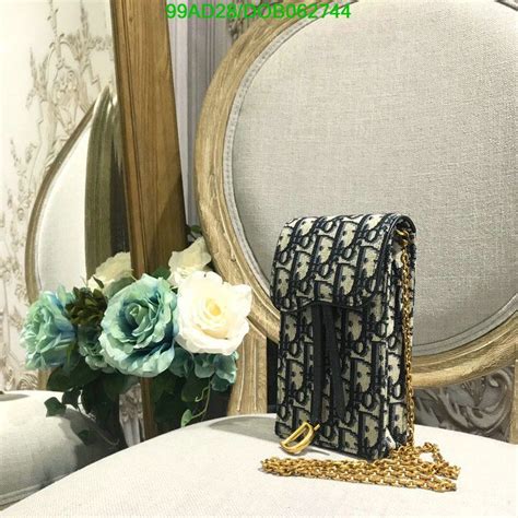 99usd Free Shipping Dior Womens Bag Dob062744 Home Decor