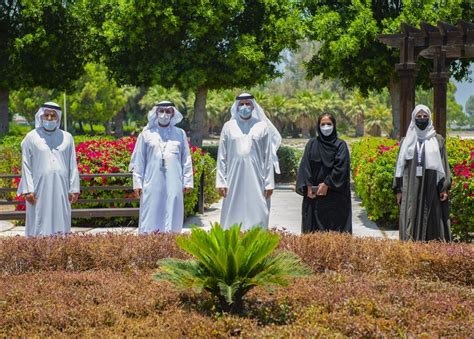 MOCCAE News Media Center UAE Ministry Of Climate Change And Environment