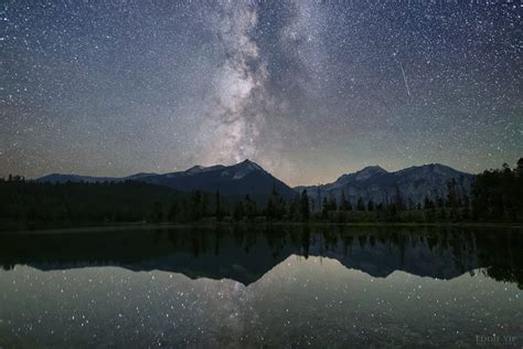 Star Struck Exploring The Worlds Dark Sky Reserves Atlas And Boots