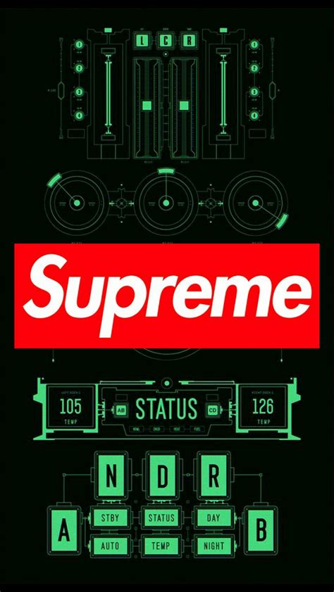 We would like to show you a description here but the site won't allow us. Supreme wallpaper ·① Download free High Resolution backgrounds for desktop, mobile, laptop in ...