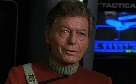 Leonard Mccoy Memory Beta Non Canon Star Trek Wiki Fandom Powered