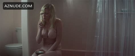 Spider Man Kirsten Dunst Nude Pics Hd Hot Sex Picture