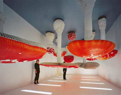 What Is Installation Art 10 Artworks That Made History
