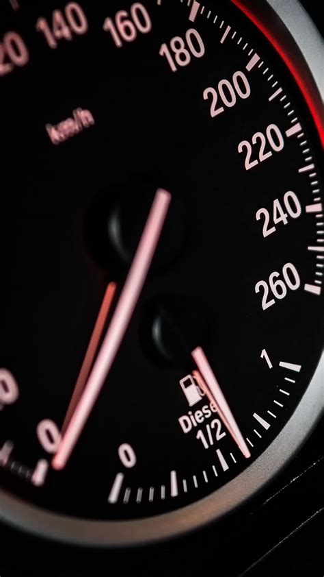 Car Speedometer Wallpapers Top Free Car Speedometer Backgrounds
