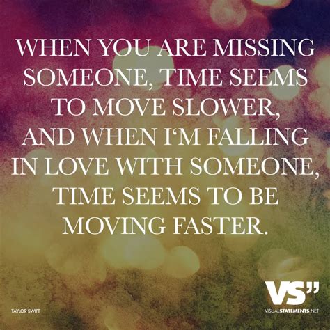 Missing Someone Quotes And Sayings Love Poems For Him