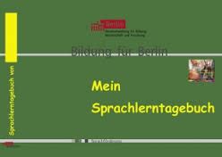 Gelsenkirchener entwicklungsbegleiter entwicklungstabelle zum ausdrucken : Pädagogische Ziele und Inhalte - LiLoLei Deutsch ...