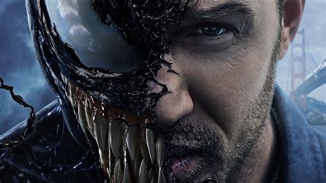 The app of you peliculas to watch movies and series online. Venom Movie HD Wallpapers Download 1080p ...