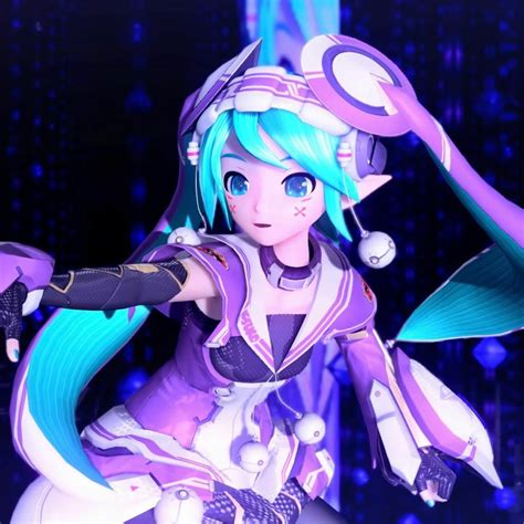 Vocaloid Kaito Y2k Background Miku Chan Vocaloid Characters Human