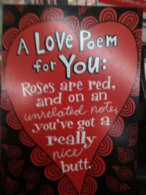 25 Funny Valentines Day Cards Photos