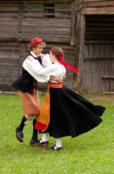 great sweden costume slovakian women scandinavian textiles folk decor costumes around the