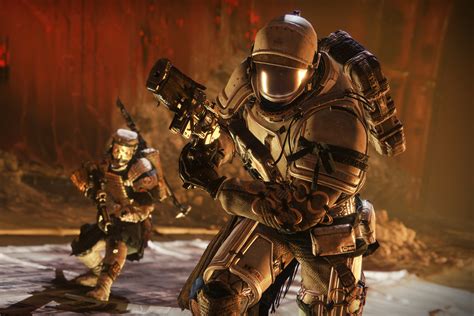 How do you play 2 pvp multiplayer in destiny? Destiny 2's new multiplayer mode makes even the worst ...