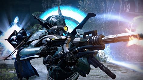 The original destiny had 50 dead ghost collectibles to find, the taken king had calcified fragments, and rise of iron has a collectible of its own. Destiny: Rise of Iron - 176575 | Destiny: Rise of Iron - Scr… | Flickr