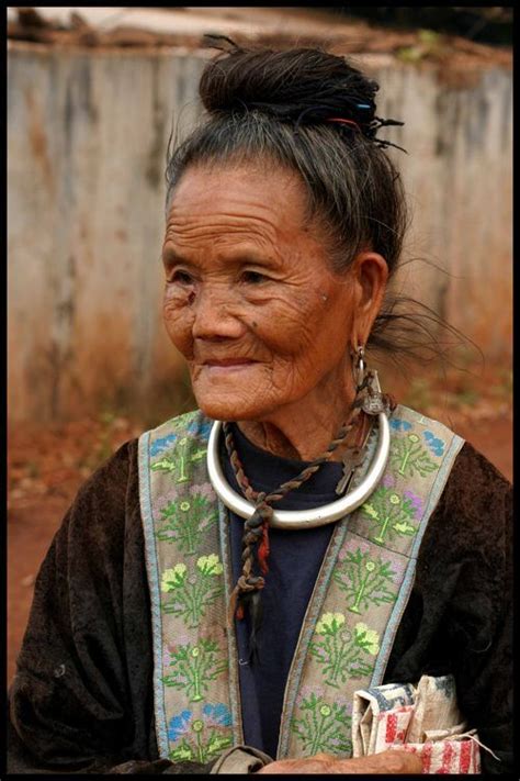 People Of The World Beautiful People People Of The World Old Faces