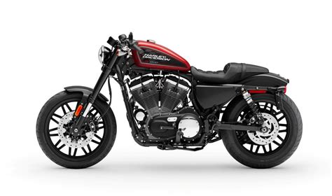 Harley davidson insurance quotes work in silence, let your harley davidson make the noise. HARLEY-DAVIDSON 2019 ROADSTER INSURANCE | Motorbike Insurance