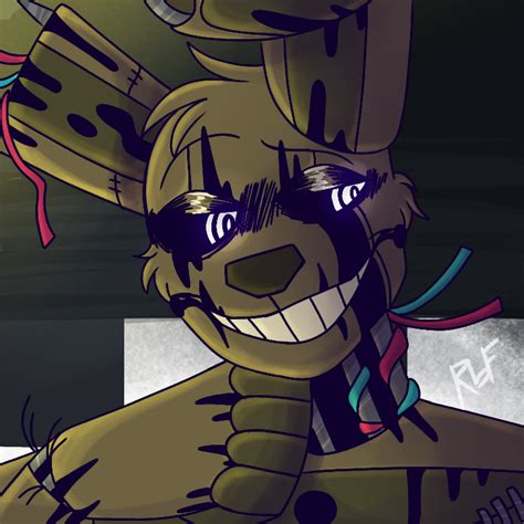 Pin On Fnaf