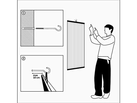 May brown out your lights: Infrared Carbon Wall Hung Heating Panel