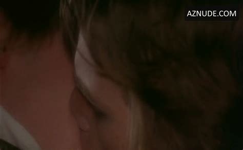 Jonathan Rhys Meyers Sexy Gay Scene In Velvet Goldmine