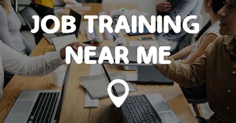 In order to find out more about teacher training jobs near me, check out: JOB TRAINING NEAR ME - Points Near Me