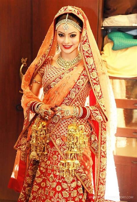 Indian wedding dresses | shop stylish indian bridal dresses online collection with hassle free worldwide shipping at best price in usa, uk which is why indian bridal dresses are prepared with painstaking detail and precision. Latest Indian Designer Bridal Dresses Wedding Trends 2020 ...