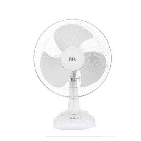 60 W 3 Delish Table Fan 1350 Rpm At Rs 1835unit In Bengaluru Id