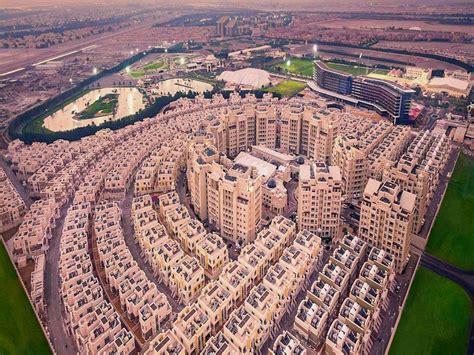 Top Affordable Areas To Rent Apartments In Abu Dhabi PSI Blog