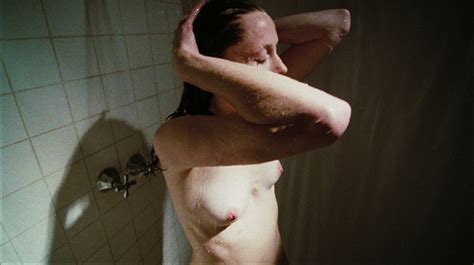 Naked Kate Norby In The Devils Rejects