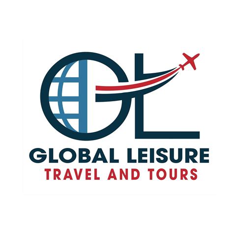 Global Leisure Travel And Tours Taytay