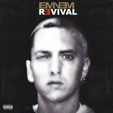 Check out our eminem album cover selection for the very best in unique or custom, handmade pieces from our there are 325 eminem album cover for sale on etsy, and they cost $13.68 on average. Eminem "Revival" Official Album Cover + Tracklist ? | Genius