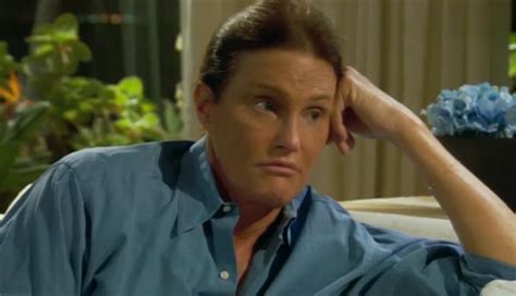 Bruce Jenners Gender Reassignment Surgery Is Scheduled Bruce Jenner