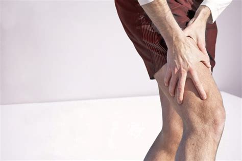 Can Tight Hamstrings Cause Back Pain And Sciatica