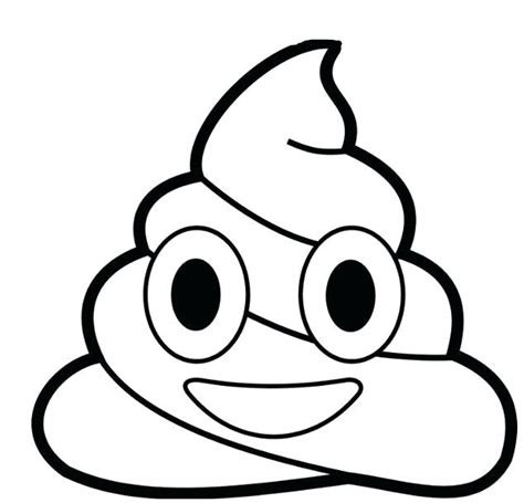 Free poop emoji coloring pages clipart printable for kids and adults. Unicorn Emoji Coloring Pages at GetColorings.com | Free ...