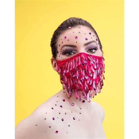 Pin By Grenney Games On Mask Fashion Face Mask Stylish Face Mask
