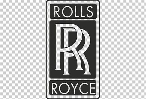 Rolls Royce Holdings Plc Rolls Royce Phantom Vii Car Bmw