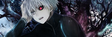 Animetokyo Ghoul Twitter Header Id 34916 Cover Abyss