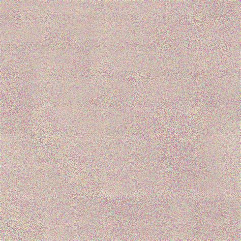 We did not find results for: animated background on Tumblr