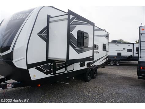 2019 Grand Design Momentum 21g Rv For Sale In Duncansville Pa 16635
