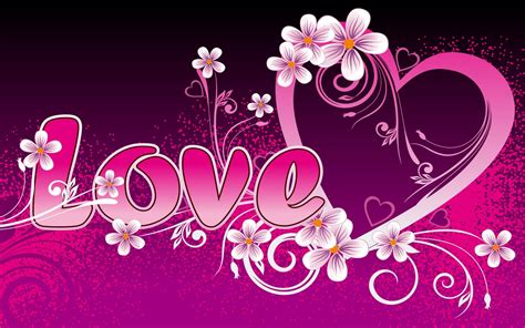 Free Love Wallpapers Red Rose Free Love Wallpaper 6372