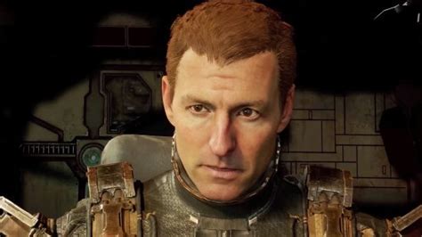 Dead Space Remakes Isaac Clarke Gets Classic Dead Space 2 Makeover