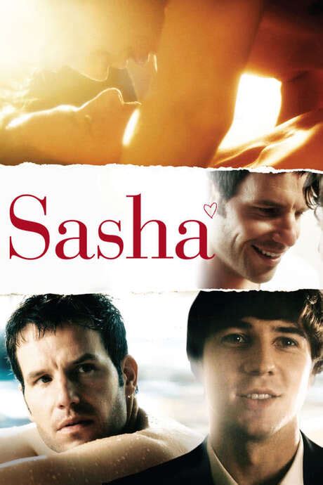 ‎sasha 2010 directed by dennis todorović reviews film cast letterboxd
