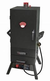 What Is The Best Smoker Gas Or Electric