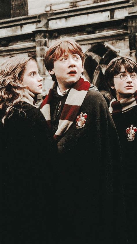 𝚙𝚒𝚗𝚝𝚎𝚛𝚎𝚜𝚝 𝚎𝚖𝚖𝚊𝚌𝚊𝚛𝚘𝚕𝚒𝚗𝚎𝚊𝚟𝚎𝚛𝚢 Fotos De Harry Potter Harry Potter