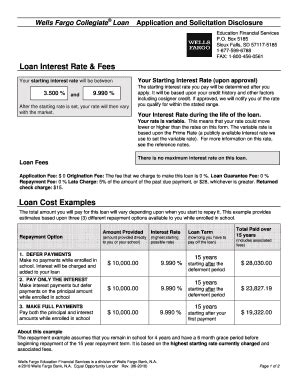 Wells fargo online® makes managing your auto loan easy and convenient. wells fargo personal loan requirements - Forms & Document ...