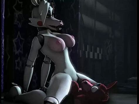 Fnaf Mangle Foxy BEST Porn Site Photos Comments 2