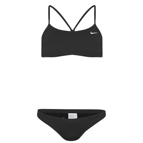 nike racerback bikini set womens lithuania